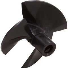 Impeller, Pentair Kreepy Krauly Prowler 830/820 360131