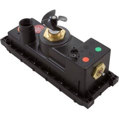 Motor, Pentair Kreepy Krauly Prowler 820 360132