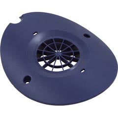 Impeller Cover, Pentair Kreepy Krauly Prowler 830/820 360139