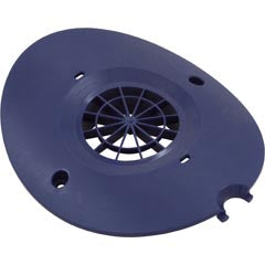 Impeller Cover, Pentair Kreepy Krauly Prowler 830/820 360139