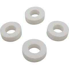 Climbing Ring, Pentair Kreepy Krauly Prowler 830/820, qty 4 360142