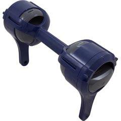 Handle, Pentair Kreepy Krauly Prowler 830 360145