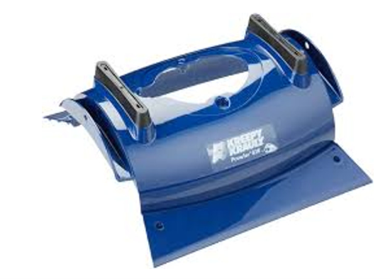 Cover, Pentair Kreepy Krauly Prowler 830 360146