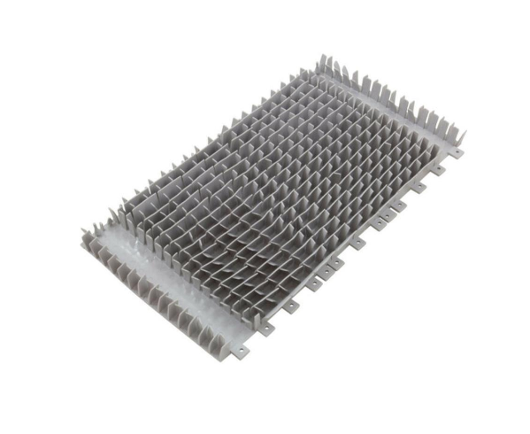 Wonder Brush Kit, Pentair Kreepy Krauly Prowler 830/820 360148