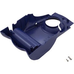 Bottom Cover Kit, Pentair Racer 360231