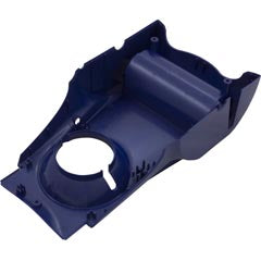 Bottom Cover Kit, Pentair Racer 360231