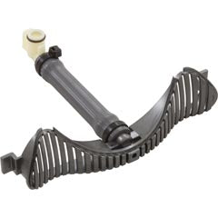 Front Grill Kit, Pentair Racer 360233