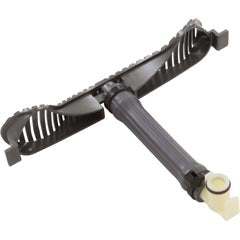 Front Grill Kit, Pentair Racer 360233