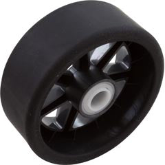 Small Wheel Kit, Pentair Racer 360236