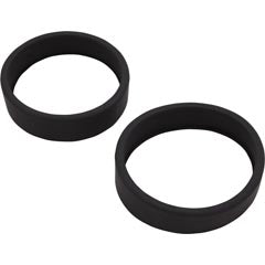 Large Tires Kit, Pentair Racer, Quantity 2 360237