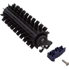 Scrubber Kit, Pentair Racer 360239
