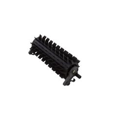 Scrubber Kit, Pentair Racer 360239