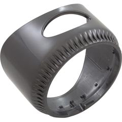 Collar Kit, Pentair Racer, Debris Bag 360241