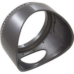 Collar Kit, Pentair Racer, Debris Bag 360241