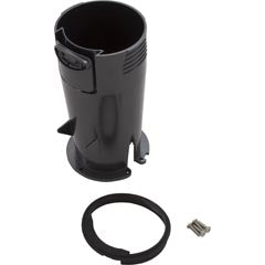 Vacuum Tube Kit, Pentair Racer 360242