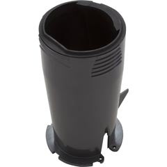 Vacuum Tube Kit, Pentair Racer 360242