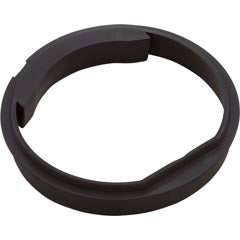 Debris Valve Kit, Pentair Racer 360243