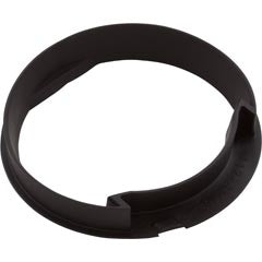 Debris Valve Kit, Pentair Racer 360243