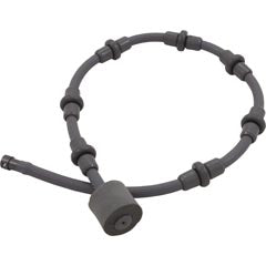 Sweep Hose Kit, Pentair Racer 360244