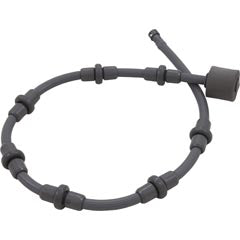 Sweep Hose Kit, Pentair Racer 360244