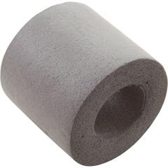 Sweep Hose Scrubber Kit, Pentair Racer 360245