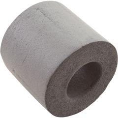 Sweep Hose Scrubber Kit, Pentair Racer 360245