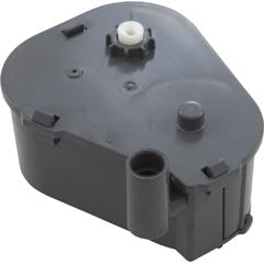 Gear Box Kit, Pentair Racer 360246