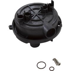 Timer Valve Kit, Pentair Racer 360247