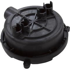 Timer Valve Kit, Pentair Racer 360247