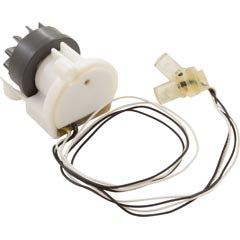 LED Kit, Pentair Racer 360248