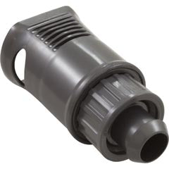 Quick Connecter to Cleaner Kit, Pentair Racer, Feed Line 360250