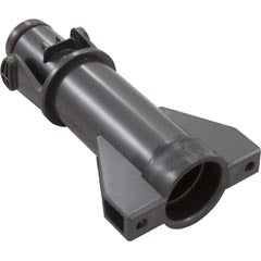 Feed Mast Kit, Pentair Racer, w/Feed Tube, O-Ring, qty 2 Screws 360252