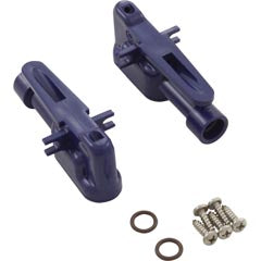 Venturi Manifold Kit, Pentair Racer 360260