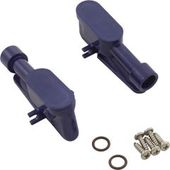 Venturi Manifold Kit, Pentair Racer 360260