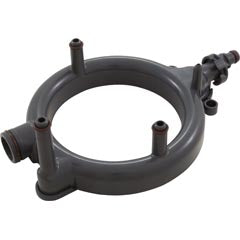 Water Management Kit, Pentair Racer 360261