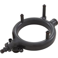 Water Management Kit, Pentair Racer 360261