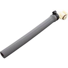 Turbine Hose Kit, Pentair Racer 360262