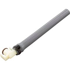 Turbine Hose Kit, Pentair Racer 360262