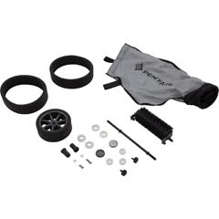Racer Tune-Up Kit, Pentair Racer 360263