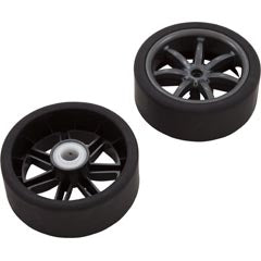 Racer Tune-Up Kit, Pentair Racer 360263