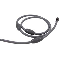 Soft Hose Kit, Pentair Racer, Feed Line, 10 Feet 360265