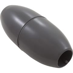 Float, Pentair Racer, Feed Line 360270