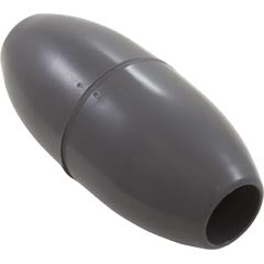Float, Pentair Racer, Feed Line 360270