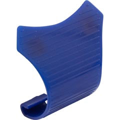 Buckle Kit, Pentair Rebel 360284