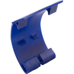 Buckle Kit, Pentair Rebel 360284