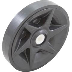 Wheel Kit, Pentair Rebel 360286
