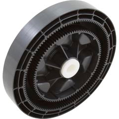 Wheel Kit, Pentair Rebel 360286