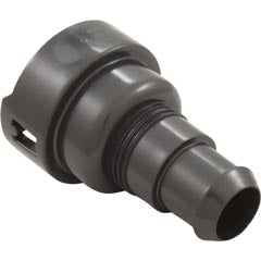 Quick Disconnect, Pentair Racer 360320