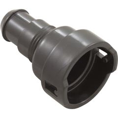 Quick Disconnect, Pentair Racer 360320
