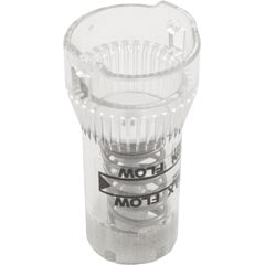Flow Gauge Kit, Pentair Racer 360328
